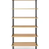 Carl Hansen & Søn BM0253-3 Reol af Børge Mogensen Online