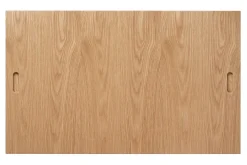 Carl Hansen & Søn BM0253-1 Reol af Børge Mogensen Clearance