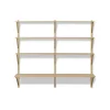 Fredericia Furniture BM29 Shelf, model 2900 af Børge Mogensen Sale