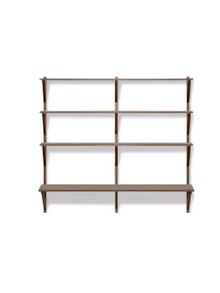 Fredericia Furniture BM29 Shelf, model 2900 af Børge Mogensen Sale