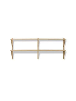 Fredericia Furniture BM29 Shelf, model 2920 af Børge Mogensen Online