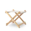 Carl Hansen & Søn BM5768 Skammel af Børge Mogensen Best