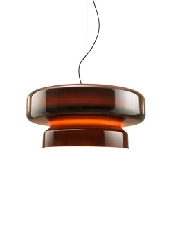 Marset Bohemia Pendant fra Online