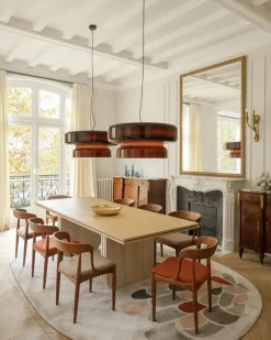 Marset Bohemia Pendant fra Online