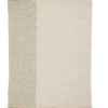 Kvadrat Bold Tæppe, 200 x 300 cm fra Best