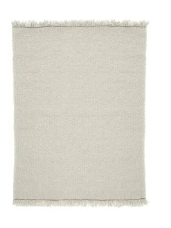Kvadrat Bold Tæppe, 200 x 300 cm fra Best
