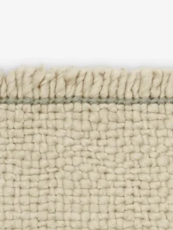 Kvadrat Bold Tæppe, 200 x 300 cm fra Best