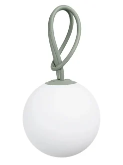 Fatboy Bolleke lampe fra Hot