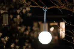 Fatboy Bolleke lampe fra Hot
