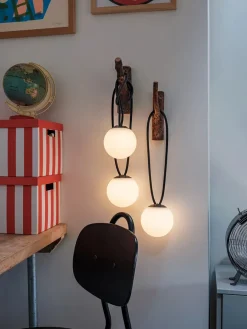 Fatboy Bolleke Mini, sæt af 3 stk. fra New