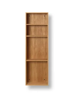 Ferm Living Bon Shelf fra Online
