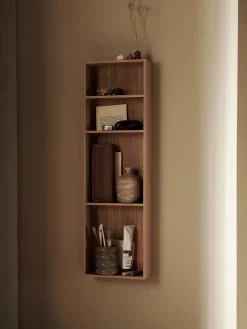Ferm Living Bon Shelf fra Online
