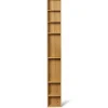 Ferm Living Bon Shelf, long fra Clearance