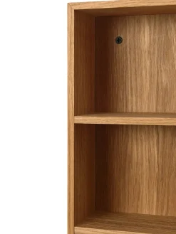 Ferm Living Bon Shelf, long fra Clearance