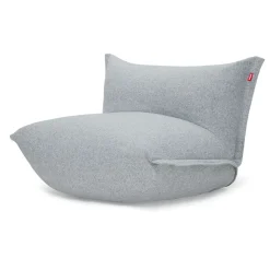 Fatboy Bonbaron Slim Boucle lænestol fra Discount