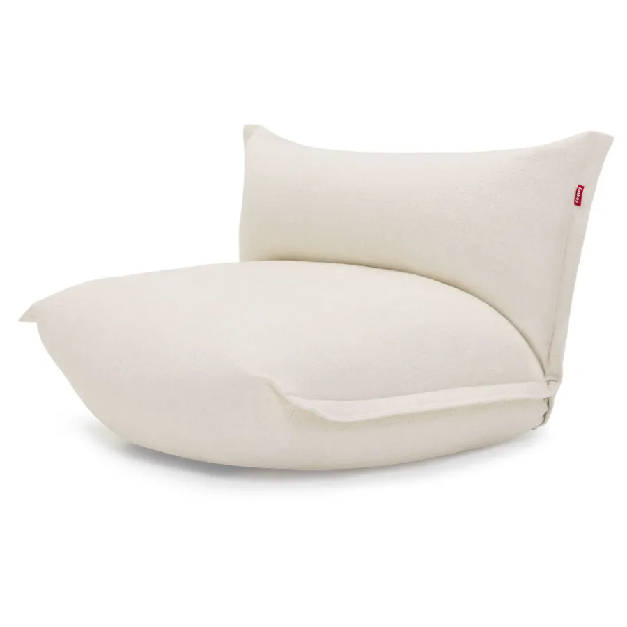 Fatboy Bonbaron Slim Cord Recycled lænestol fra Clearance