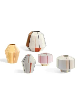 HAY Bonbon Shade fra Hot