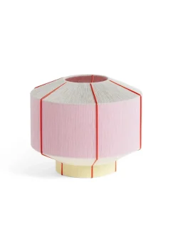HAY Bonbon Shade fra Hot