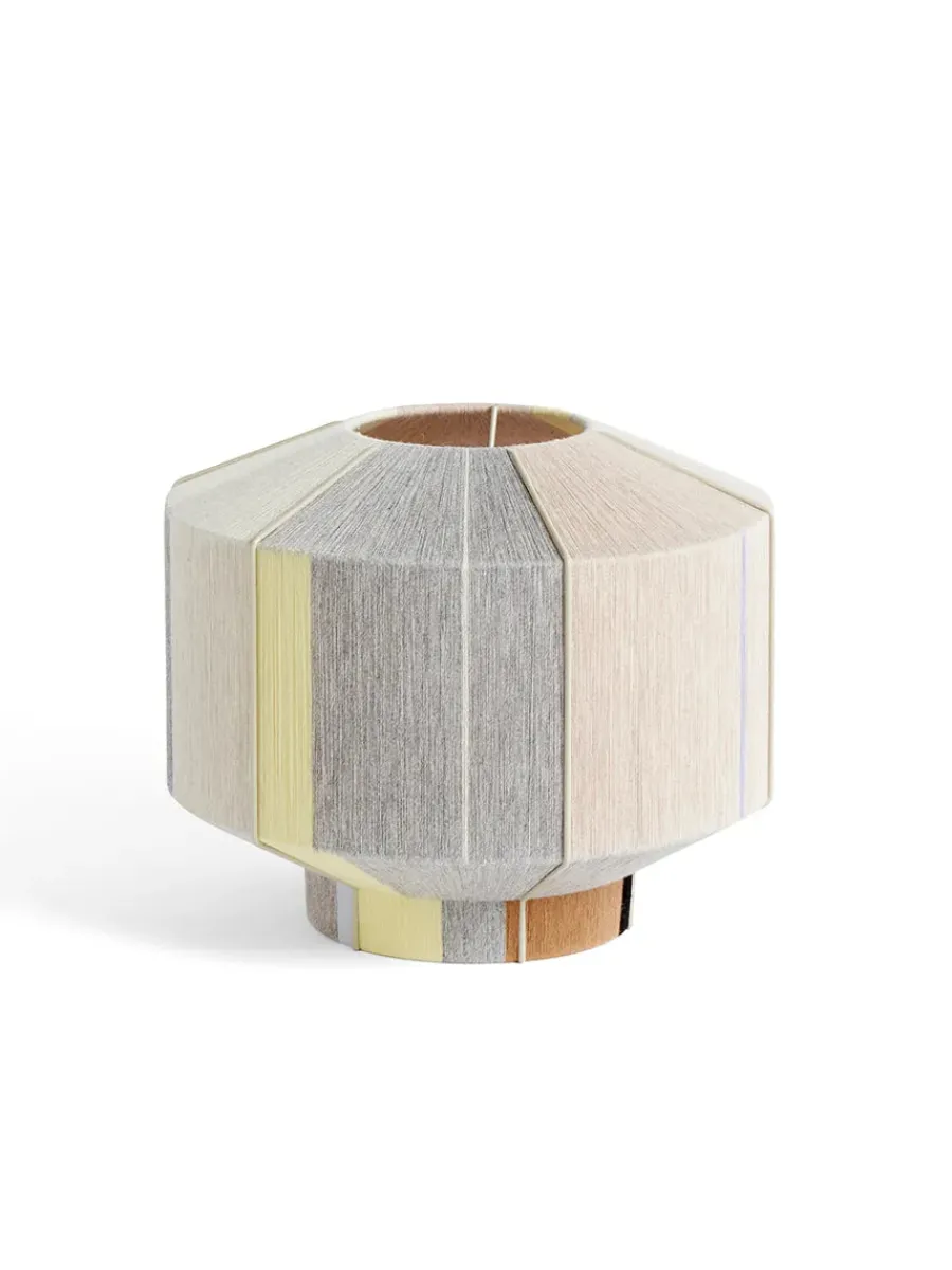 HAY Bonbon Shade fra Hot