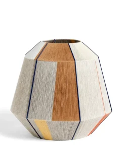 HAY Bonbon Shade fra Hot