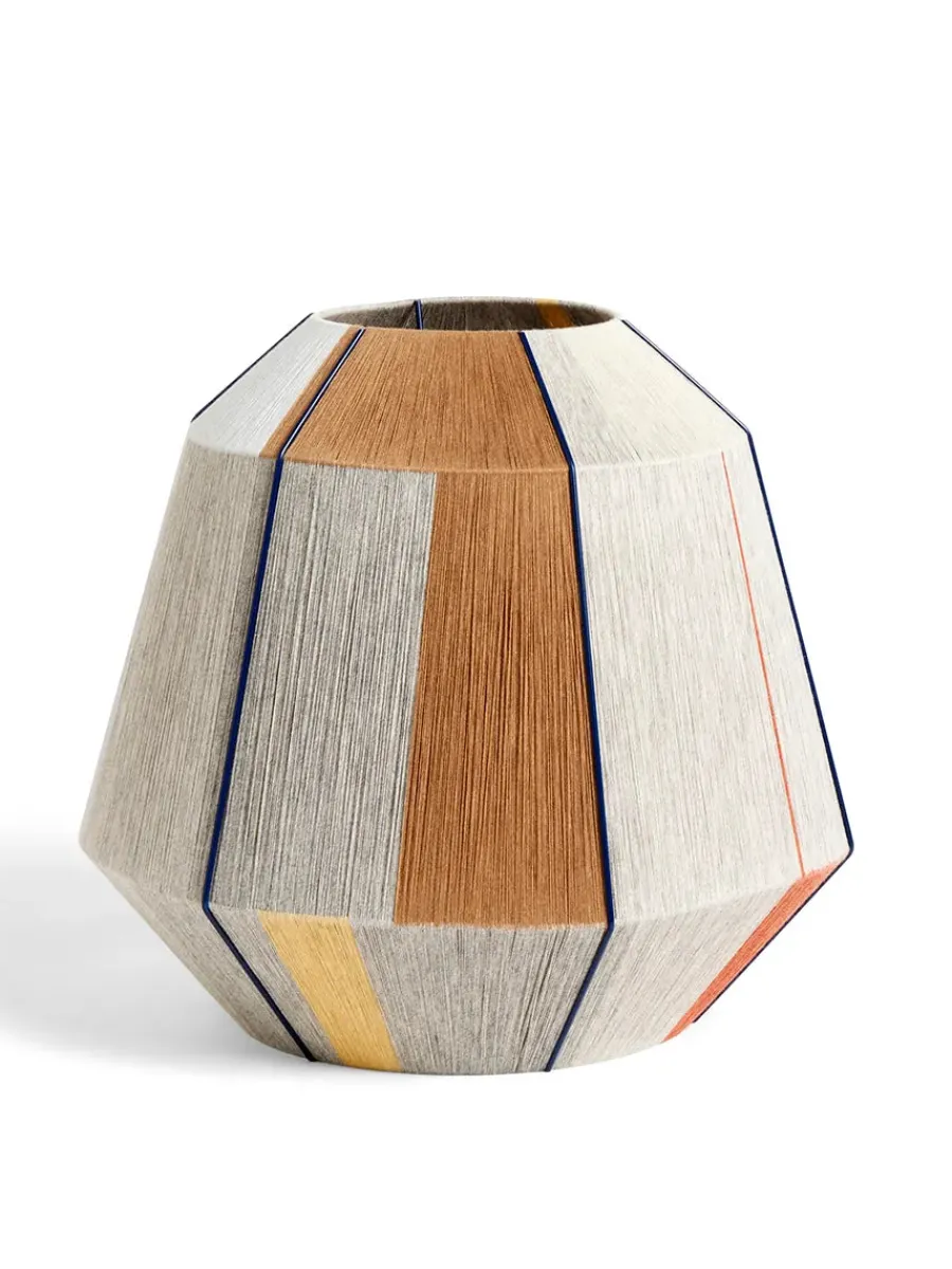 HAY Bonbon Shade fra Hot
