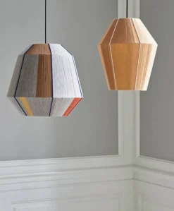 HAY Bonbon Shade fra Hot