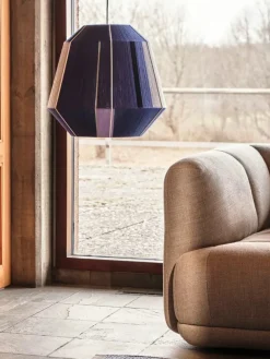 HAY Bonbon Shade fra Hot