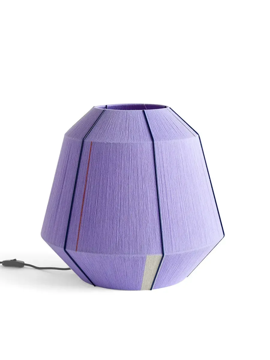 HAY Bonbon Shade fra Hot