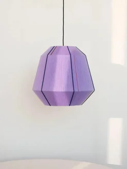 HAY Bonbon Shade fra Hot