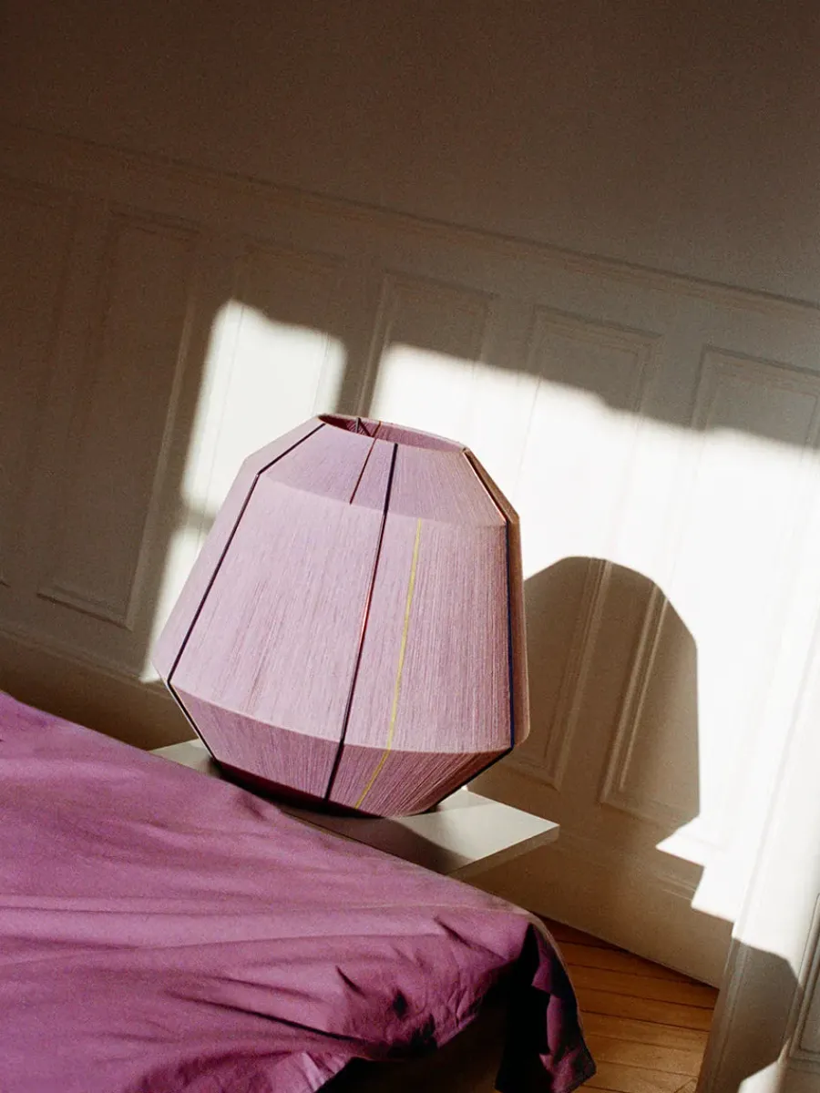 HAY Bonbon Shade fra Hot