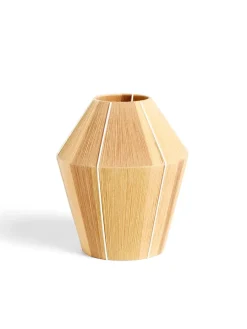 HAY Bonbon Shade fra Hot