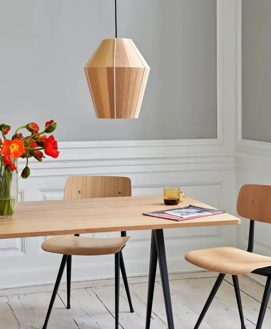 HAY Bonbon Shade fra Hot