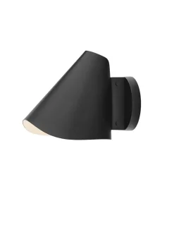 &Tradition Bonnet SC103 Væglampe fra New