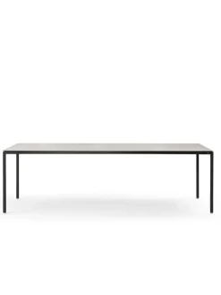 Vipp Bord, large fra Best