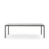 Vipp Bord, medium fra Outlet