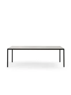 Vipp Bord, medium fra Outlet