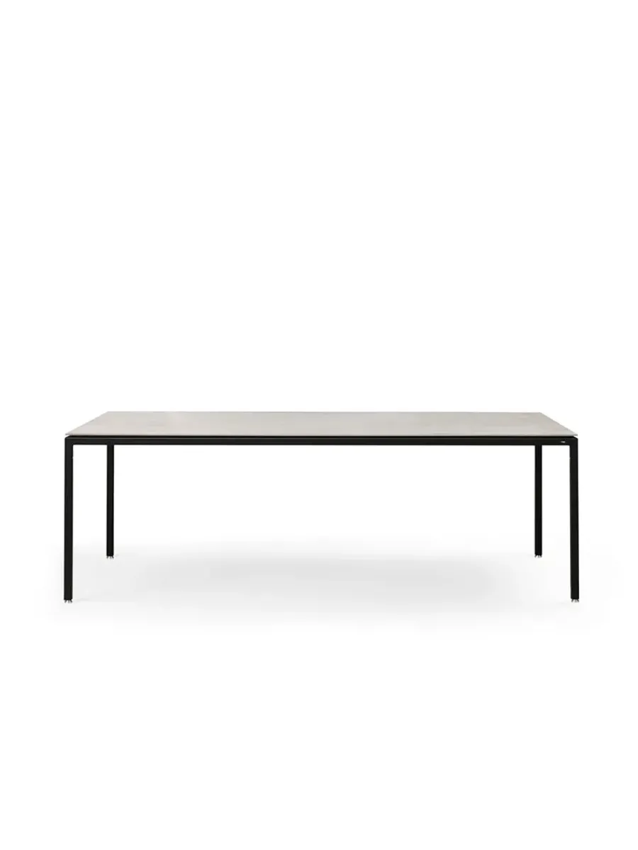 Vipp Bord, medium fra Outlet