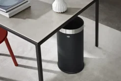 Vipp Bord, medium fra Outlet