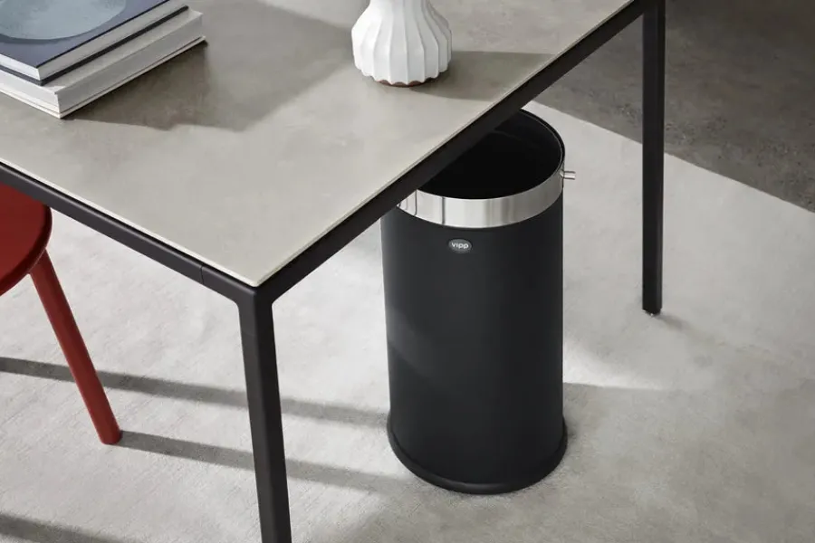 Vipp Bord, medium fra Outlet