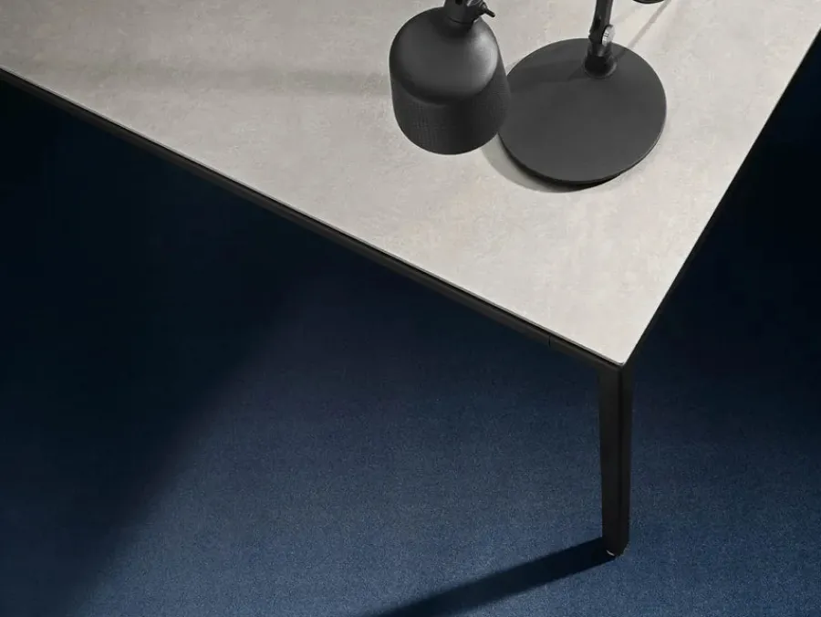Vipp Bord, medium fra Outlet
