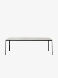 Vipp Bord, medium fra Outlet