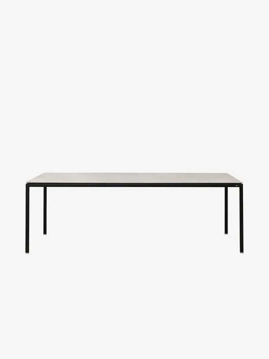 Vipp Bord, medium fra Outlet