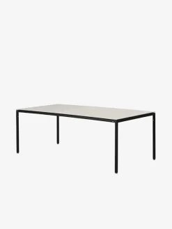 Vipp Bord, medium fra Outlet