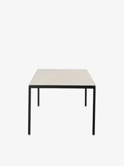 Vipp Bord, medium fra Outlet