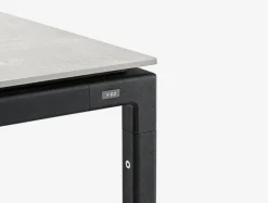 Vipp Bord, medium fra Outlet