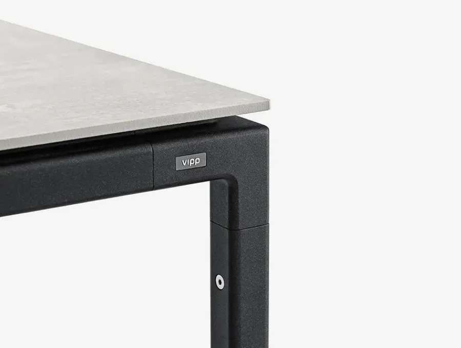 Vipp Bord, medium fra Outlet