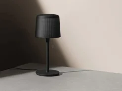 Vipp Bordlampe fra Best