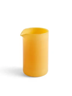 HAY Borosilicate Kande, lille fra Outlet