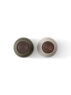 Audo Copenhagen Bottle Grinder Small, blues fra Online