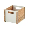 Cane-line Box Opbevaringskasse fra